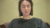 evil_demon94 @evil_demon94 webcam capture — Average, Brown hair, Brown eyes, 30 yrs, Straight — tags: ukraine, sexy, funny, beautiful, private show, ass, boobs, young, pussy, oil show, crazy, new, striptease, tease, all natural, horny, fingering, dance, sph, toys, topless, joe, shaved, naked, deep throat, dominant, slave, playful, roleplay, wild, wet, cei