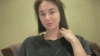 evil_demon94 @evil_demon94 webcam capture — Average, Brown hair, Brown eyes, 30 yrs, Straight — tags: ukraine, sexy, funny, beautiful, private show, ass, boobs, young, pussy, oil show, crazy, new, striptease, tease, all natural, horny, fingering, dance, sph, toys, topless, joe, shaved, naked, deep throat, dominant, slave, playful, roleplay, wild, wet, cei
