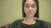evil_demon94 @evil_demon94 webcam capture — Average, Brown hair, Brown eyes, 30 yrs, Straight — tags: ukraine, sexy, funny, beautiful, private show, ass, boobs, young, pussy, oil show, crazy, new, striptease, tease, all natural, horny, fingering, dance, sph, toys, topless, joe, shaved, naked, deep throat, dominant, slave, playful, roleplay, wild, wet, cei