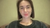 evil_demon94 @evil_demon94 webcam capture — Average, Brown hair, Brown eyes, 30 yrs, Straight — tags: ukraine, sexy, funny, beautiful, private show, ass, boobs, young, pussy, oil show, crazy, new, striptease, tease, all natural, horny, fingering, dance, sph, toys, topless, joe, shaved, naked, deep throat, dominant, slave, playful, roleplay, wild, wet, cei