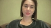 evil_demon94 @evil_demon94 webcam capture — Average, Brown hair, Brown eyes, 30 yrs, Straight — tags: ukraine, sexy, funny, beautiful, private show, ass, boobs, young, pussy, oil show, crazy, new, striptease, tease, all natural, horny, fingering, dance, sph, toys, topless, joe, shaved, naked, deep throat, dominant, slave, playful, roleplay, wild, wet, cei