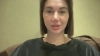 evil_demon94 @evil_demon94 webcam capture — Average, Brown hair, Brown eyes, 30 yrs, Straight — tags: ukraine, sexy, funny, beautiful, private show, ass, boobs, young, pussy, oil show, crazy, new, striptease, tease, all natural, horny, fingering, dance, sph, toys, topless, joe, shaved, naked, deep throat, dominant, slave, playful, roleplay, wild, wet, cei
