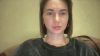 evil_demon94 @evil_demon94 webcam capture — Average, Brown hair, Brown eyes, 30 yrs, Straight — tags: ukraine, sexy, funny, beautiful, private show, ass, boobs, young, pussy, oil show, crazy, new, striptease, tease, all natural, horny, fingering, dance, sph, toys, topless, joe, shaved, naked, deep throat, dominant, slave, playful, roleplay, wild, wet, cei
