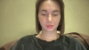 evil_demon94 @evil_demon94 webcam capture — Average, Brown hair, Brown eyes, 30 yrs, Straight — tags: ukraine, sexy, funny, beautiful, private show, ass, boobs, young, pussy, oil show, crazy, new, striptease, tease, all natural, horny, fingering, dance, sph, toys, topless, joe, shaved, naked, deep throat, dominant, slave, playful, roleplay, wild, wet, cei