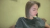 evil_demon94 @evil_demon94 webcam capture — Average, Brown hair, Brown eyes, 30 yrs, Straight — tags: ukraine, sexy, funny, beautiful, private show, ass, boobs, young, pussy, oil show, crazy, new, striptease, tease, all natural, horny, fingering, dance, sph, toys, topless, joe, shaved, naked, deep throat, dominant, slave, playful, roleplay, wild, wet, cei