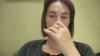 evil_demon94 @evil_demon94 webcam capture — Average, Brown hair, Brown eyes, 30 yrs, Straight — tags: ukraine, sexy, funny, beautiful, private show, ass, boobs, young, pussy, oil show, crazy, new, striptease, tease, all natural, horny, fingering, dance, sph, toys, topless, joe, shaved, naked, deep throat, dominant, slave, playful, roleplay, wild, wet, cei