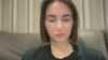 evil_demon94 @evil_demon94 webcam capture — Average, Brown hair, Brown eyes, 30 yrs, Straight — tags: ukraine, sexy, funny, beautiful, private show, ass, boobs, young, pussy, oil show, crazy, new, striptease, tease, all natural, horny, fingering, dance, sph, toys, topless, joe, shaved, naked, deep throat, dominant, slave, playful, roleplay, wild, wet, cei