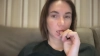 evil_demon94 @evil_demon94 webcam capture — Average, Brown hair, Brown eyes, 30 yrs, Straight — tags: ukraine, sexy, funny, beautiful, private show, ass, boobs, young, pussy, oil show, crazy, new, striptease, tease, all natural, horny, fingering, dance, sph, toys, topless, joe, shaved, naked, deep throat, dominant, slave, playful, roleplay, wild, wet, cei