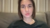 evil_demon94 @evil_demon94 webcam capture — Average, Brown hair, Brown eyes, 30 yrs, Straight — tags: ukraine, sexy, funny, beautiful, private show, ass, boobs, young, pussy, oil show, crazy, new, striptease, tease, all natural, horny, fingering, dance, sph, toys, topless, joe, shaved, naked, deep throat, dominant, slave, playful, roleplay, wild, wet, cei