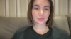 evil_demon94 @evil_demon94 webcam capture — Average, Brown hair, Brown eyes, 30 yrs, Straight — tags: ukraine, sexy, funny, beautiful, private show, ass, boobs, young, pussy, oil show, crazy, new, striptease, tease, all natural, horny, fingering, dance, sph, toys, topless, joe, shaved, naked, deep throat, dominant, slave, playful, roleplay, wild, wet, cei