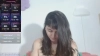 Capture at 2025-10-11 22:50:40