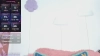 Capture at 2025-10-11 23:09:37