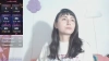 Capture at 2025-10-11 23:10:39