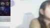 Capture at 2025-10-13 18:32:35