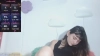 Capture at 2025-10-14 22:15:38