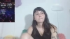 Capture at 2025-10-14 23:34:54