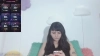 Capture at 2025-10-14 23:37:04