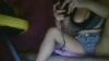 Capture at 2025-10-15 05:41:40