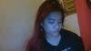 Capture at 2025-10-15 17:36:55
