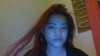 Capture at 2025-10-15 17:42:54
