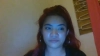 Capture at 2025-10-15 17:45:43