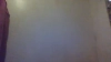 Capture at 2025-10-15 18:17:35