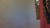 Capture at 2025-10-15 18:26:22