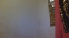 Capture at 2025-10-15 18:28:51