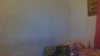 Capture at 2025-10-15 18:34:07