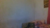 Capture at 2025-10-15 18:46:54