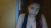 Capture at 2025-10-15 18:50:59
