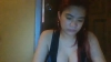 Capture at 2025-10-15 18:52:19