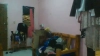 Capture at 2025-10-15 18:55:38
