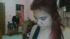 Capture at 2025-10-15 18:57:40