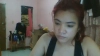 Capture at 2025-10-15 19:01:29