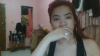 Capture at 2025-10-15 19:03:49