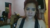 Capture at 2025-10-15 19:05:33