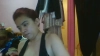 Capture at 2025-10-15 19:08:26