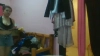 Capture at 2025-10-15 19:13:45