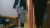 Capture at 2025-10-15 19:17:08