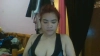 Capture at 2025-10-15 19:21:48