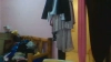 Capture at 2025-10-15 19:33:23