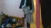 Capture at 2025-10-15 19:36:16
