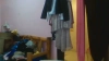 Capture at 2025-10-15 19:39:22