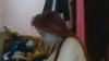 Capture at 2025-10-15 19:45:16