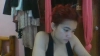Capture at 2025-10-15 19:54:46
