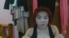 Capture at 2025-10-15 20:13:28