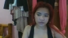 Capture at 2025-10-15 20:23:07