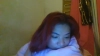 Capture at 2025-10-15 21:02:23