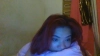 Capture at 2025-10-15 21:07:17